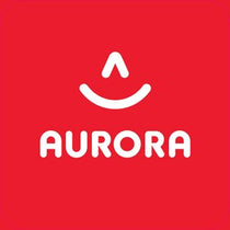 Aurora World GmbH 